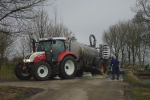 mest injecteren loonbedrijf stuut 2017 (15)